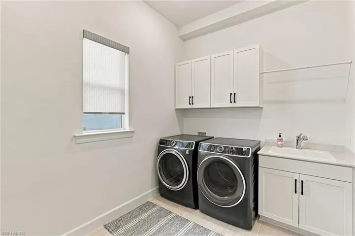 12435 Citrine St, Other, Florida 33920