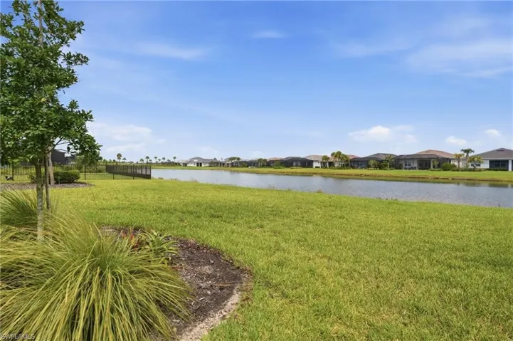 12435 Citrine St, Other, Florida 33920