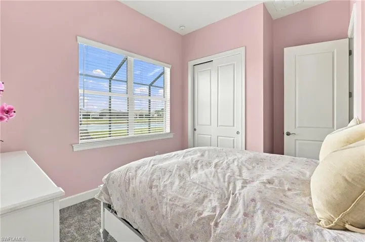 12435 Citrine St, Other, Florida 33920