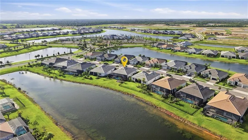 12435 Citrine St, Other, Florida 33920