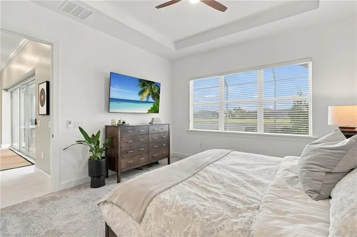 12435 Citrine St, Other, Florida 33920