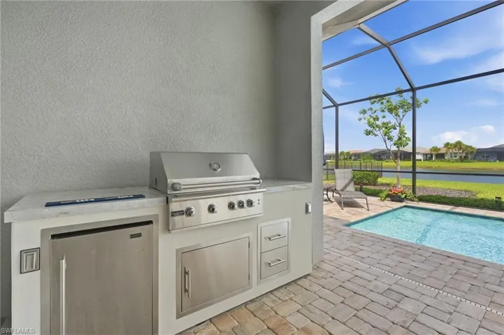 12435 Citrine St, Other, Florida 33920