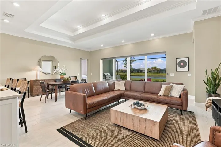 12435 Citrine St, Other, Florida 33920