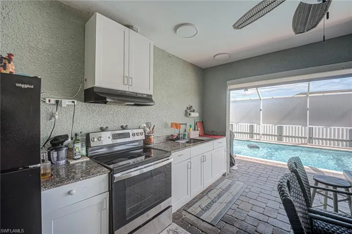 4910 Bygone St, Lehigh Acres, Florida 33971