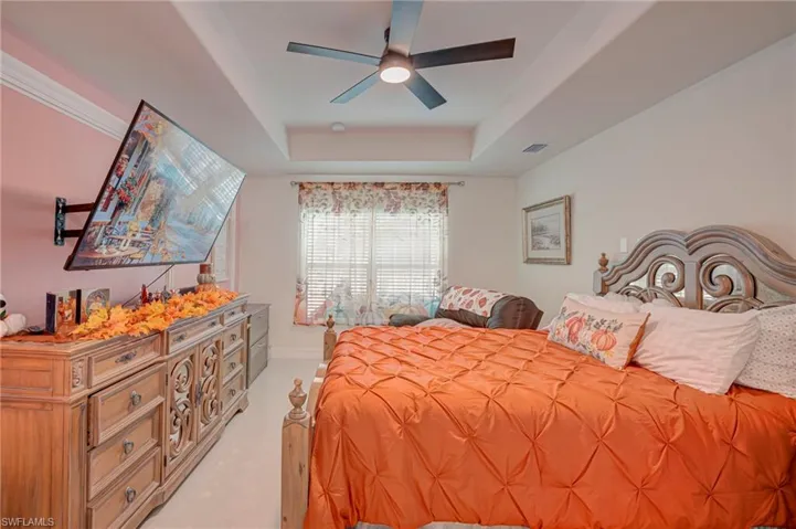 4910 Bygone St, Lehigh Acres, Florida 33971
