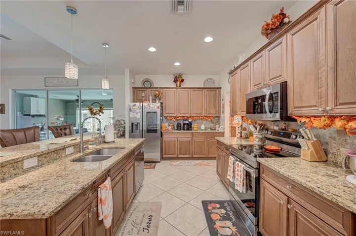 4910 Bygone St, Lehigh Acres, Florida 33971