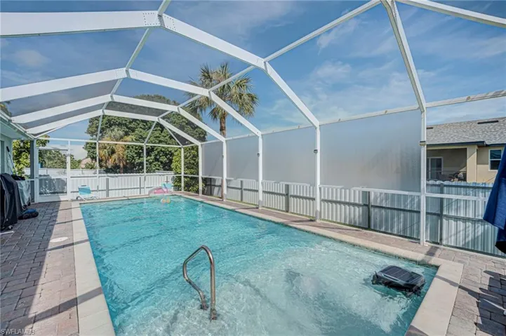 4910 Bygone St, Lehigh Acres, Florida 33971