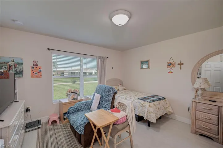 4910 Bygone St, Lehigh Acres, Florida 33971