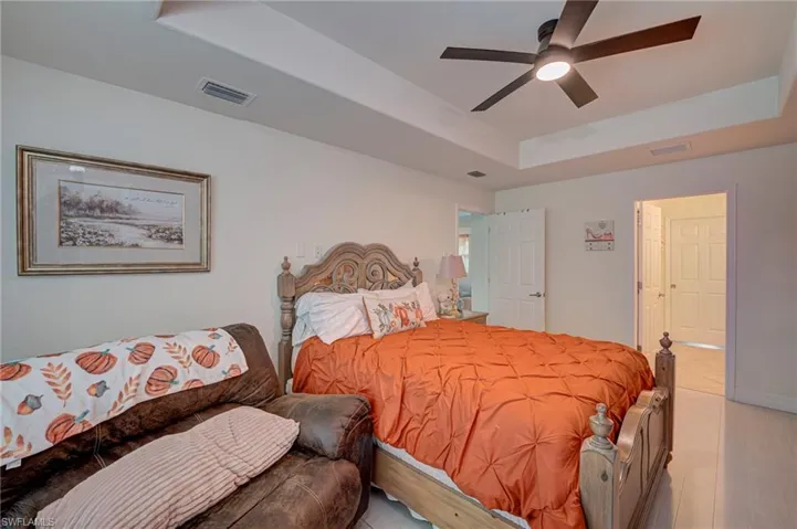4910 Bygone St, Lehigh Acres, Florida 33971