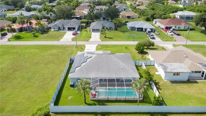 4910 Bygone St, Lehigh Acres, Florida 33971