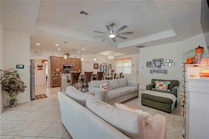 4910 Bygone St, Lehigh Acres, Florida 33971