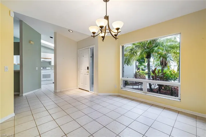 21695 Sungate Ct, Estero, Florida 33928