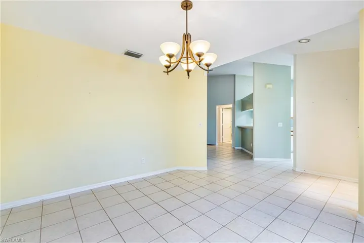 21695 Sungate Ct, Estero, Florida 33928