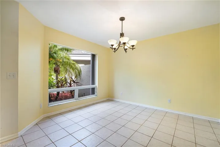 21695 Sungate Ct, Estero, Florida 33928