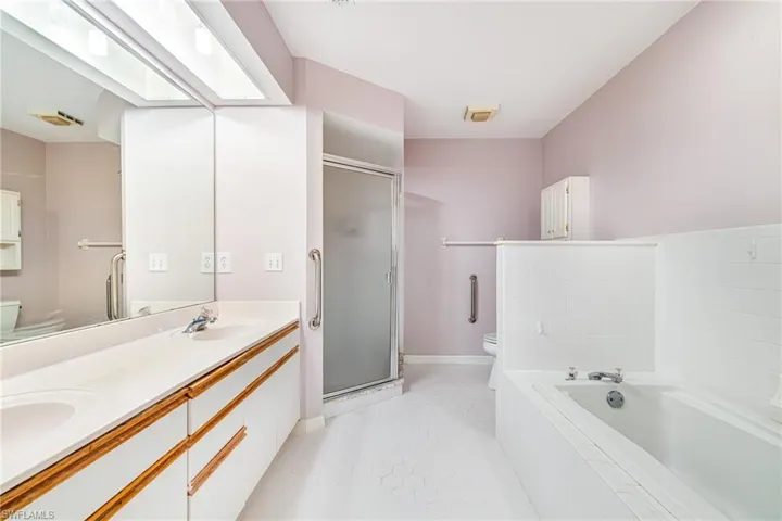 21695 Sungate Ct, Estero, Florida 33928