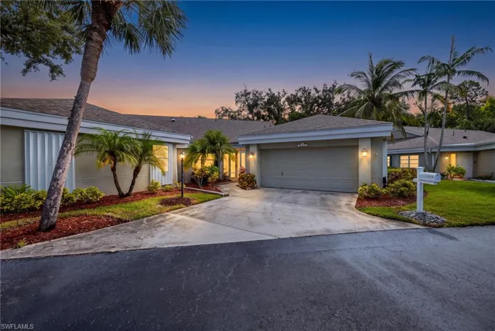 21695 Sungate Ct, Estero, Florida 33928