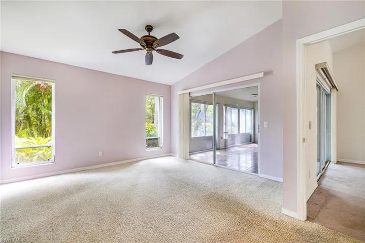 21695 Sungate Ct, Estero, Florida 33928