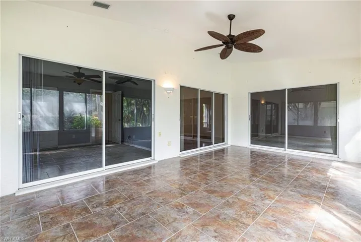 21695 Sungate Ct, Estero, Florida 33928