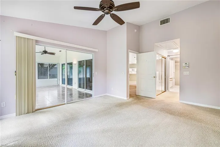 21695 Sungate Ct, Estero, Florida 33928