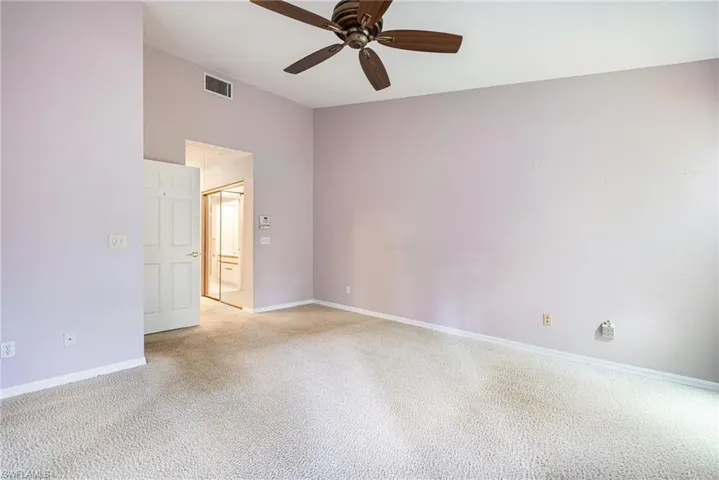 21695 Sungate Ct, Estero, Florida 33928