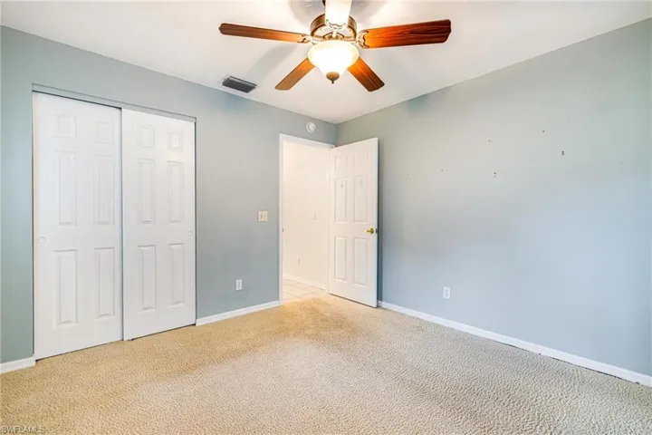 21695 Sungate Ct, Estero, Florida 33928