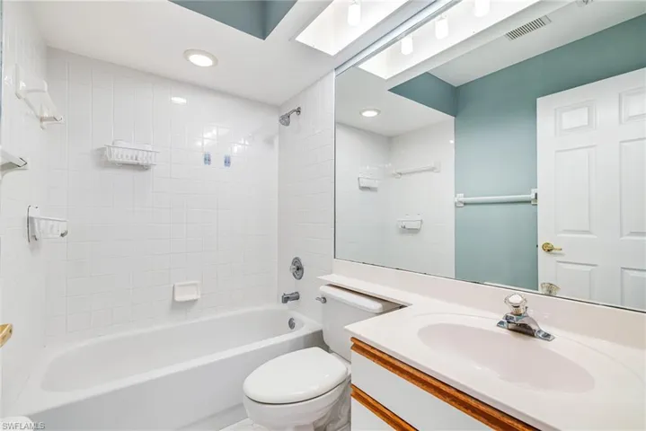 21695 Sungate Ct, Estero, Florida 33928