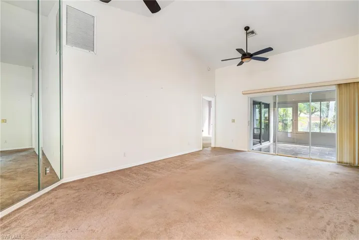 21695 Sungate Ct, Estero, Florida 33928