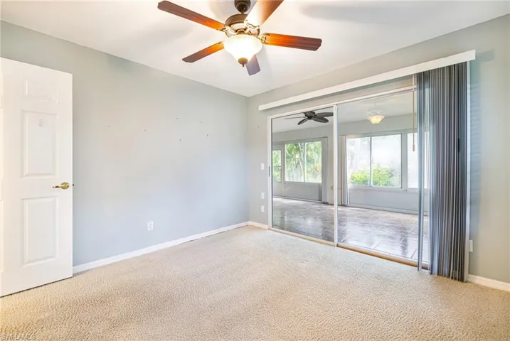 21695 Sungate Ct, Estero, Florida 33928