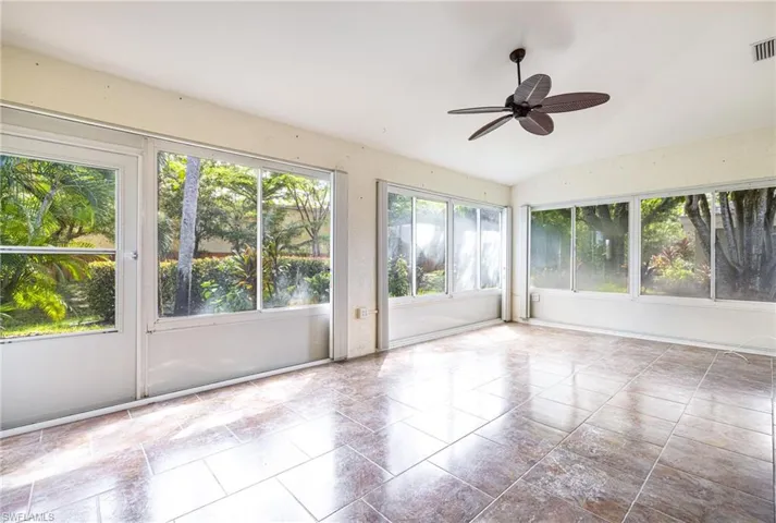21695 Sungate Ct, Estero, Florida 33928
