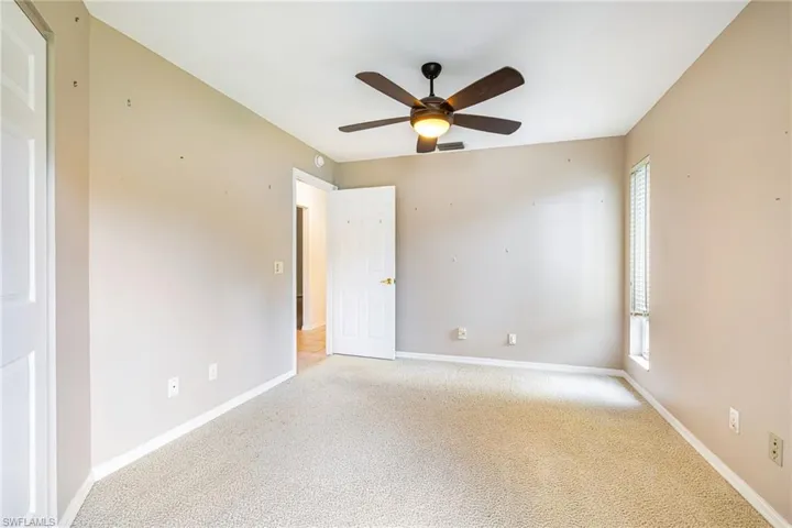 21695 Sungate Ct, Estero, Florida 33928