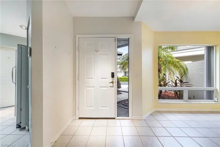 21695 Sungate Ct, Estero, Florida 33928
