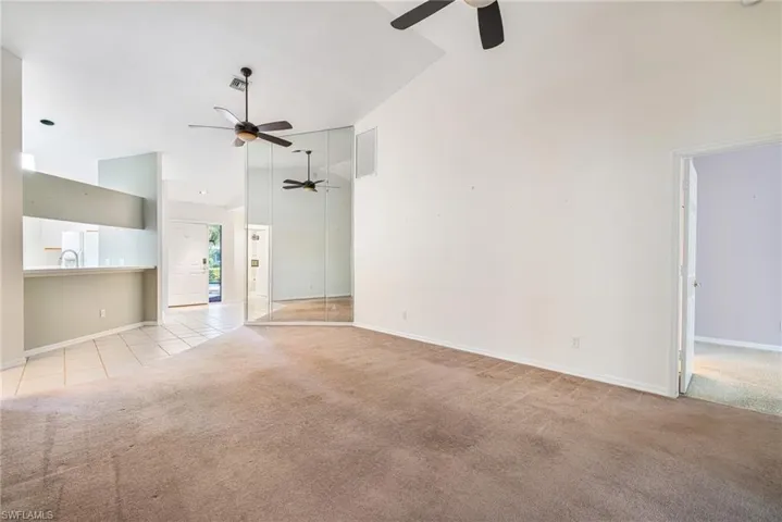 21695 Sungate Ct, Estero, Florida 33928