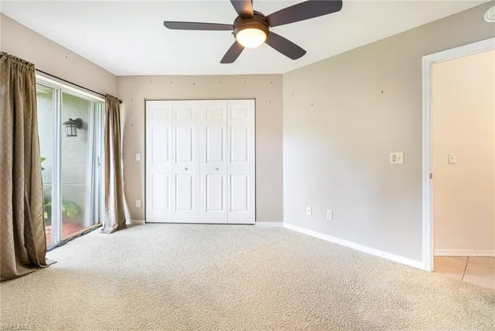 21695 Sungate Ct, Estero, Florida 33928