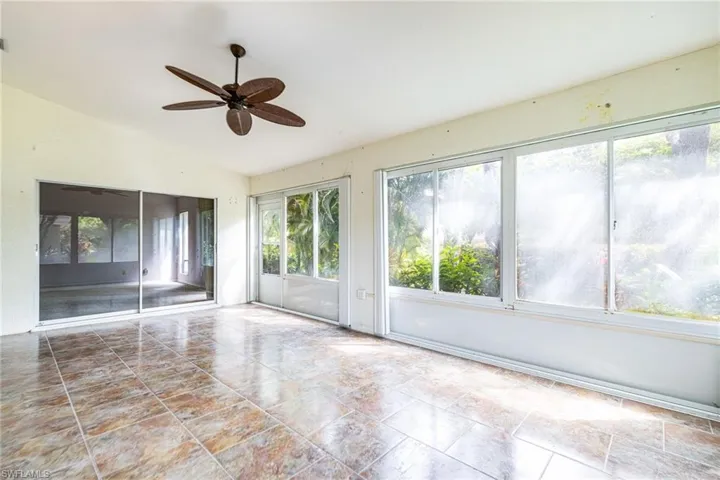 21695 Sungate Ct, Estero, Florida 33928