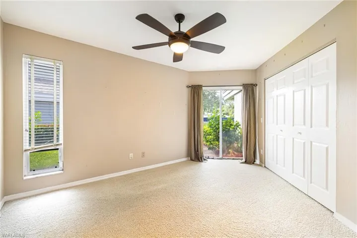 21695 Sungate Ct, Estero, Florida 33928