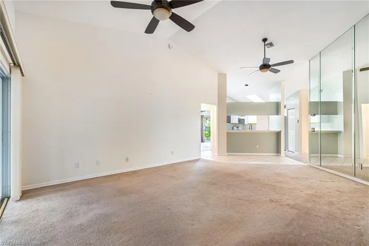 21695 Sungate Ct, Estero, Florida 33928