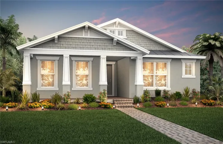 Arbordale plan at Lake Timber! Estimated completion March-May 2025.