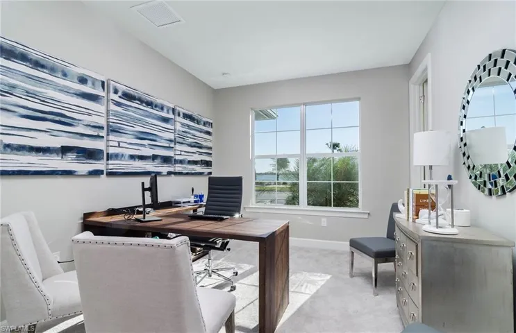 Photos are of a staged Arbordale model. Illustration purposes only. Options may vary.