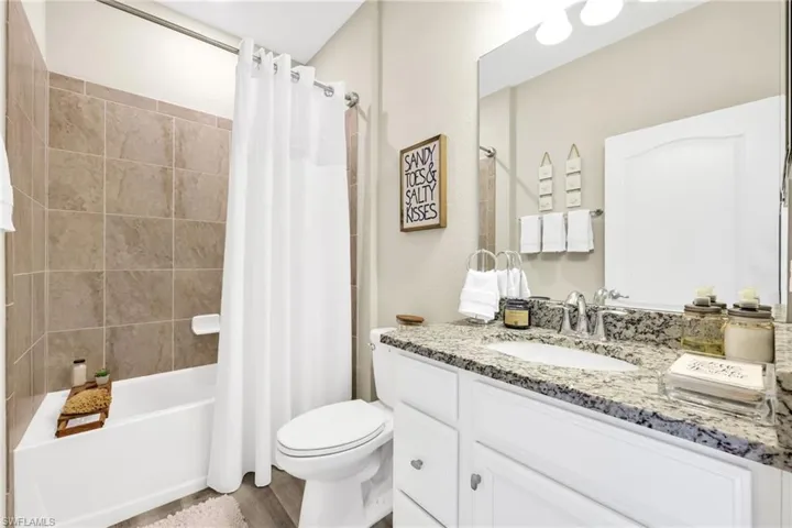 guest full bath