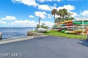 4240 Steamboat Bend # 103, Fort Myers Fl 33919