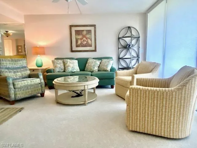 4240 Steamboat Bend # 103, Fort Myers Fl 33919