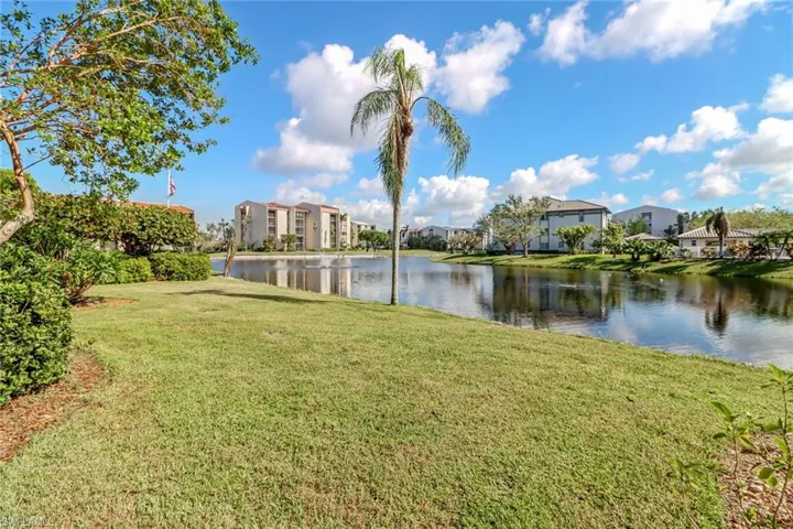 4240 Steamboat Bend # 103, Fort Myers Fl 33919