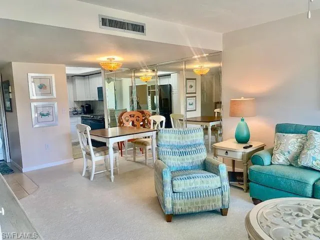 4240 Steamboat Bend # 103, Fort Myers Fl 33919