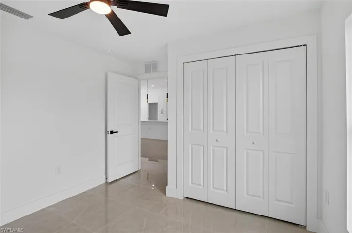 211 Ne 31st St, Cape Coral, Florida 33909