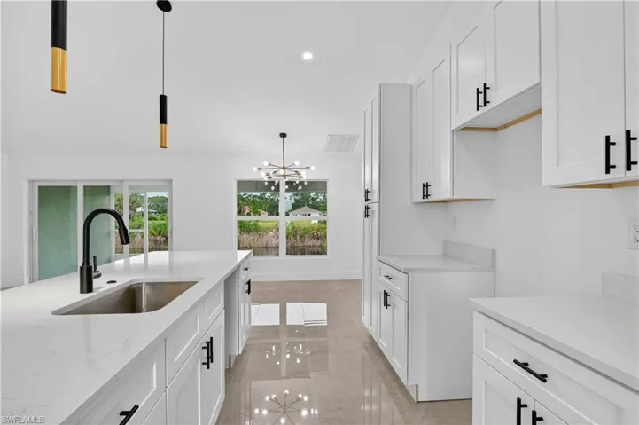 211 Ne 31st St, Cape Coral, Florida 33909