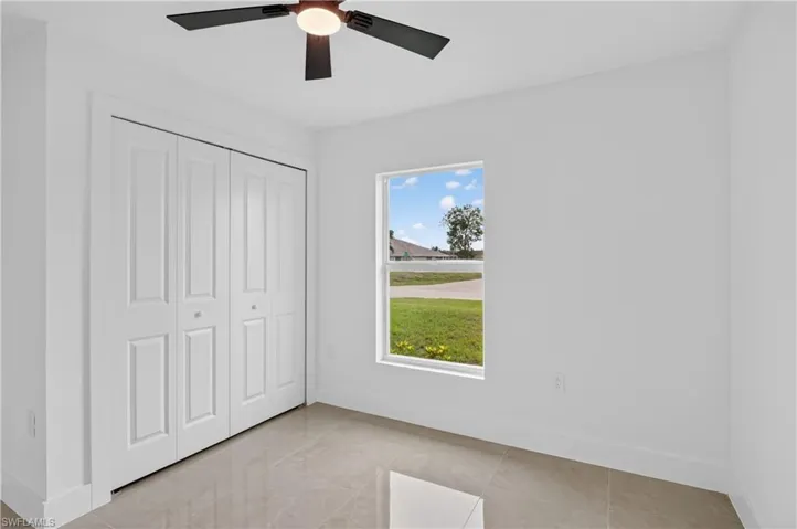 211 Ne 31st St, Cape Coral, Florida 33909