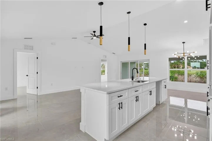 211 Ne 31st St, Cape Coral, Florida 33909