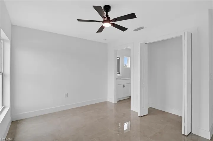 211 Ne 31st St, Cape Coral, Florida 33909