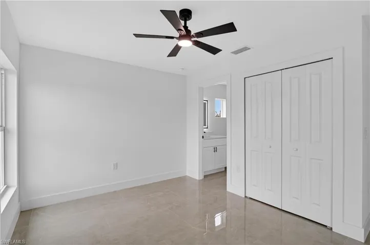 211 Ne 31st St, Cape Coral, Florida 33909
