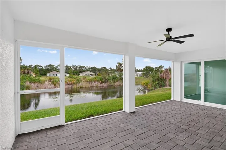 211 Ne 31st St, Cape Coral, Florida 33909